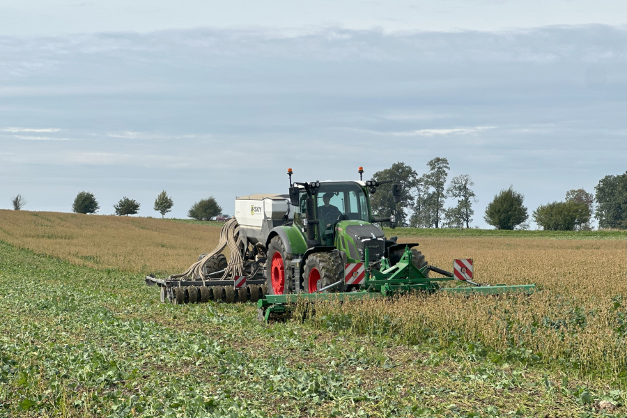 Fendt-620-vario-havlickovi-2